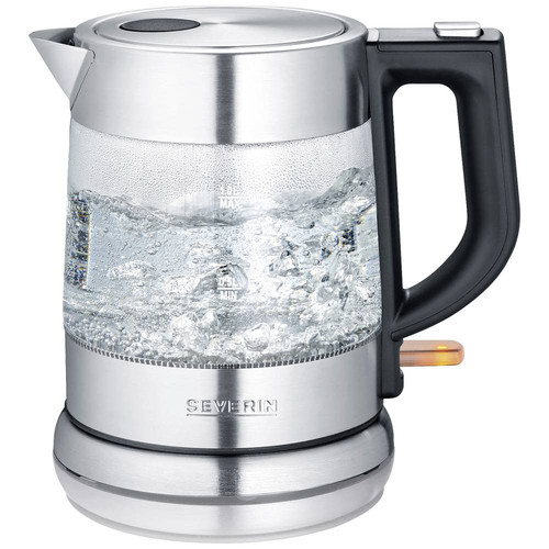 Severin 3468 wasserkocher - severin,