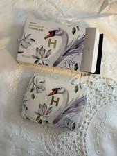 Hourglass Ambient Lighting