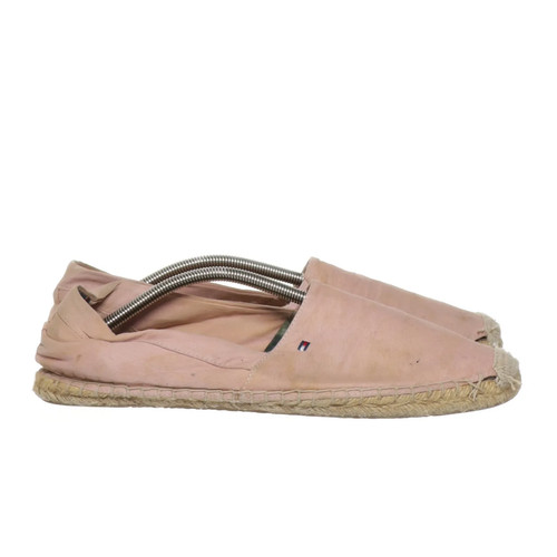 Tommy hilfiger espadrilles - hilfiger,,