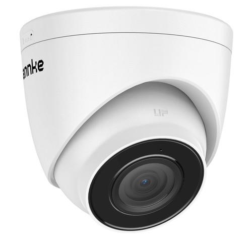 Annke 5mp poe - annke,