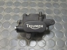 Triumph Rocket 3 Touring