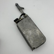 Hirschmann Auta 6000U 465