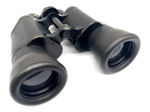 Carl zeiss jena binoctem - zeiss,
