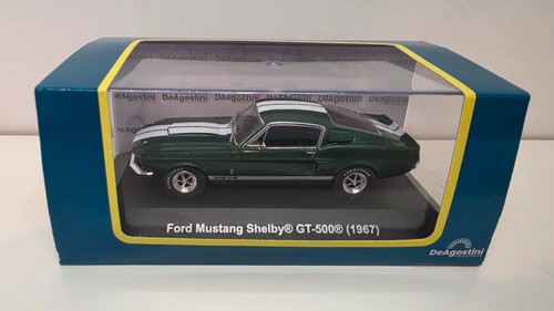 Ford mustang shelby - ford, 500