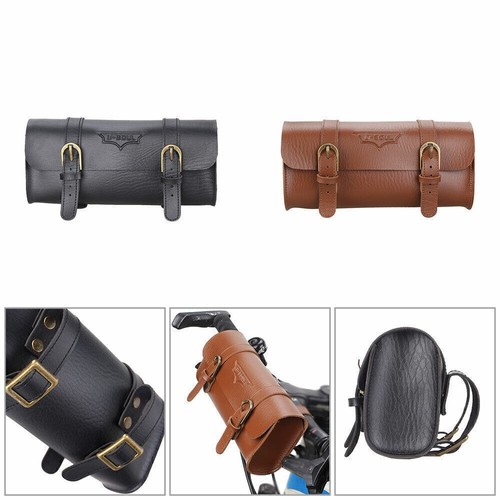 Fahrrad satteltasche sattel - fahrrad,