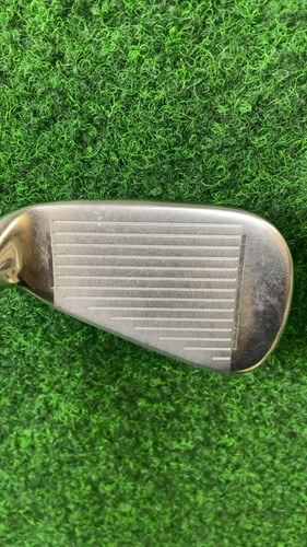 Rsi forged taylormade - 2,