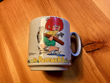 Pumuckl Tasse🤩Ellis Kaut
