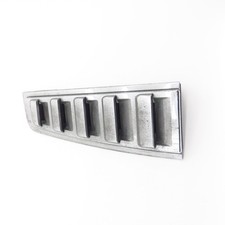 Abdeckung Heckklappe links Hummer H2 15206328