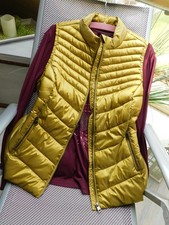 ***GINA LAURA***TRAUMHAFTE