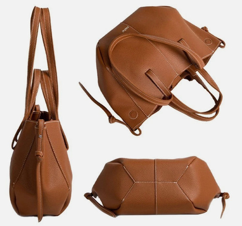 Tote bag handtasche damen - bag,