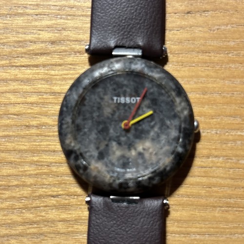 Rockwatch tissot rock - rockwatch,