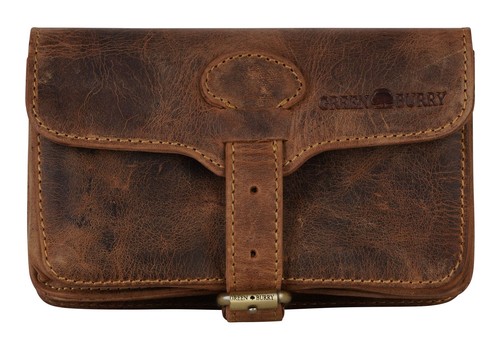 Greenburry vintage military - greenburry,