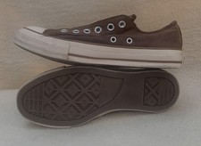 Converse all star - star, classic
