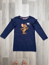 Zara Kleid,Dress,Gr.92,18-24 Monate,kariert,Karo,langarm