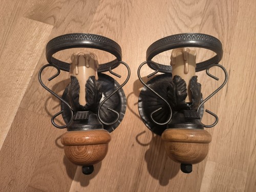Stück vintage fischer - stück,