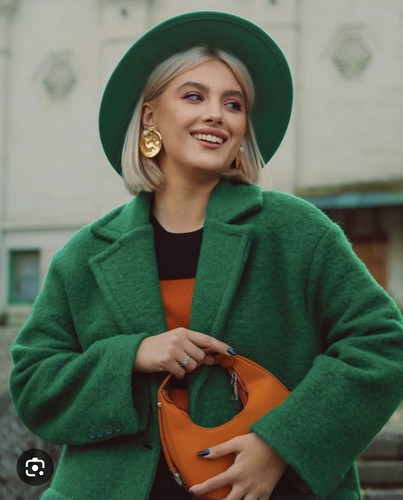 Giulia milano - tu,