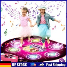 Kinder tanzmatte - kinder,