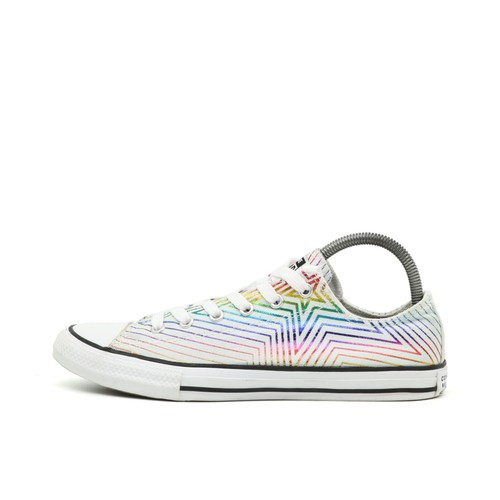 Converse damen chuck taylor - converse,