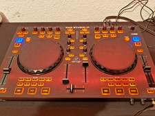 Behringer CMD Studio 4A - Pro