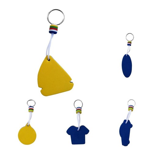 Schwimmfähiger sicherheits - schwimmfähiger,