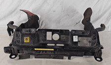 46317254 Frontverkleidung 