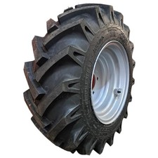 Rad 10.0/75-15.3 10PR