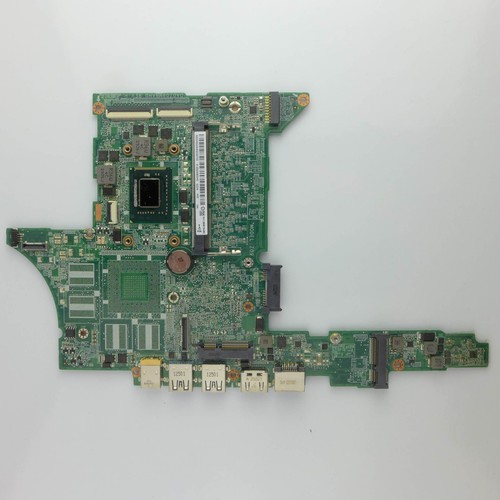Original acer aspire - acer,