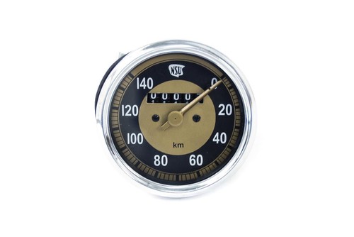 Tachometer für nsu - für,