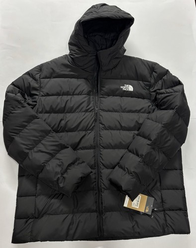The north face - the,