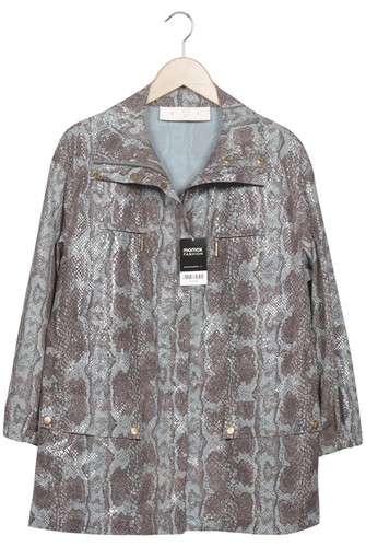 Mcm jacke damen - damen, anorak