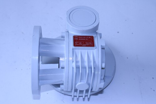 Bonfiglioli vf49018fp71b5 - bonfiglioli,
