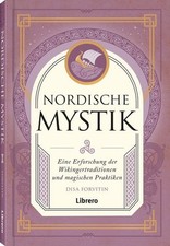 Nordische Mystik Eine