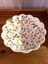 Queens Fine Bone China Country