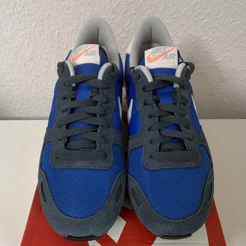 Nike air vortex - nike, herren