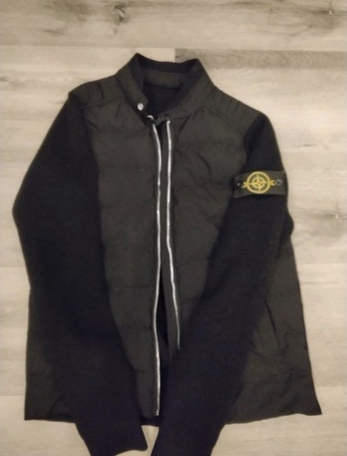 Stone island herren - island,