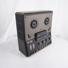 Philips hifi stereo - philips, hifi-stereo-maestro