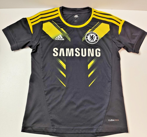Fußball trikot chelsea - fußball,