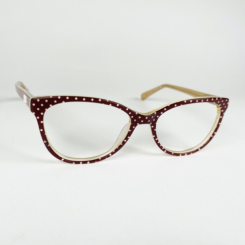 Cath kidston brille red - kidston,