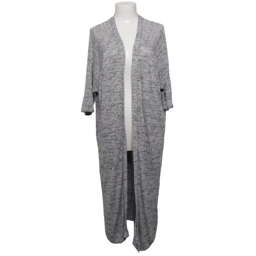 Xlnt kappahl strickjacke - by, kappahl,
