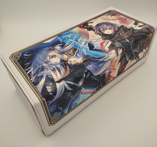 Sky striker ace - sky,