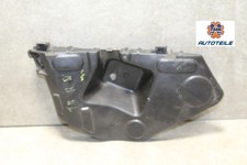 Opel Tigra B Twintop