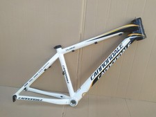 Cannondale Taurine SL