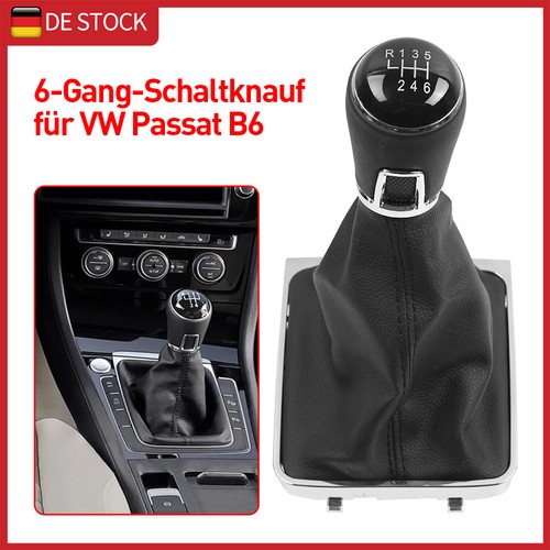 Schaltknauf schaltmanschette - schaltknauf,