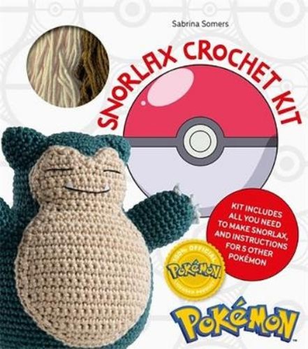 Sabrina somers pokémon - somers,