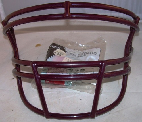Schutt facemask - schutt,,