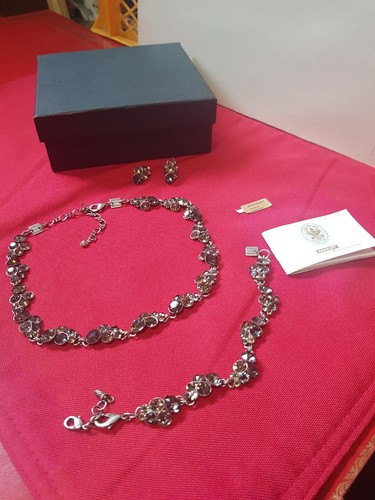 Schmuck set konplott - schmuck-set,,