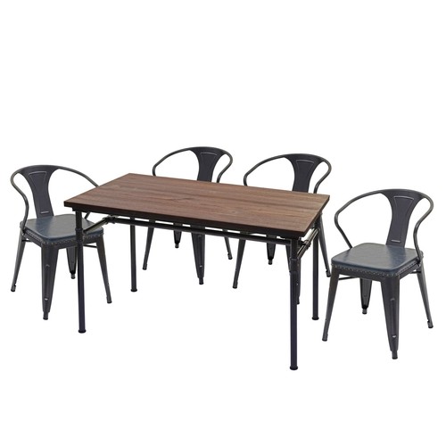 Ware esszimmer set - b-ware, mcw-h10
