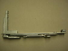  Roto Royal  Eckband für