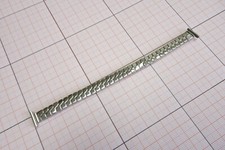 Vintage Uhrenarmband ROWI