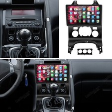 Autoradio Android  Für